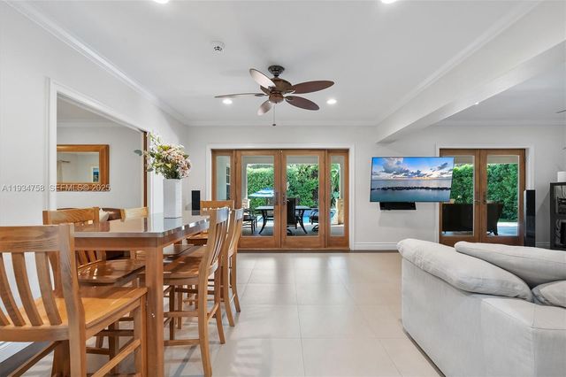 390 NE 103rd St, Miami Shores, FL 33138