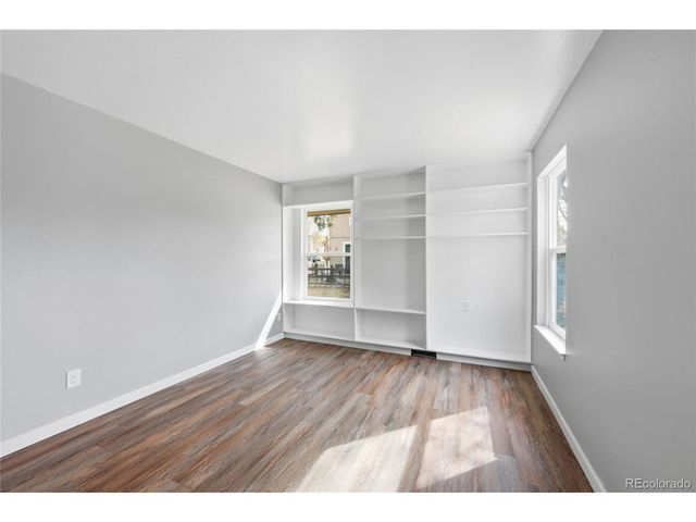 2693 S Xanadu Way C, Aurora, CO 80014