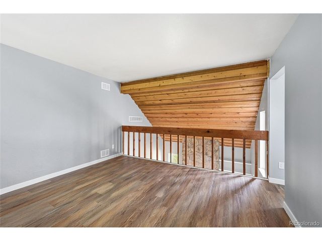 2693 S Xanadu Way C, Aurora, CO 80014