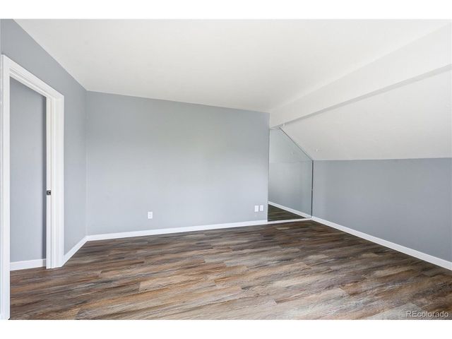 2693 S Xanadu Way C, Aurora, CO 80014