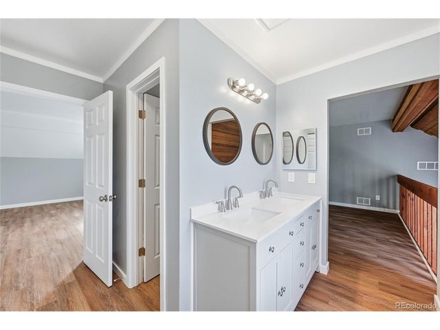 2693 S Xanadu Way C, Aurora, CO 80014