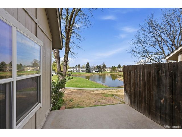 2693 S Xanadu Way C, Aurora, CO 80014