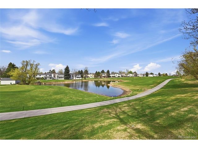 2693 S Xanadu Way C, Aurora, CO 80014