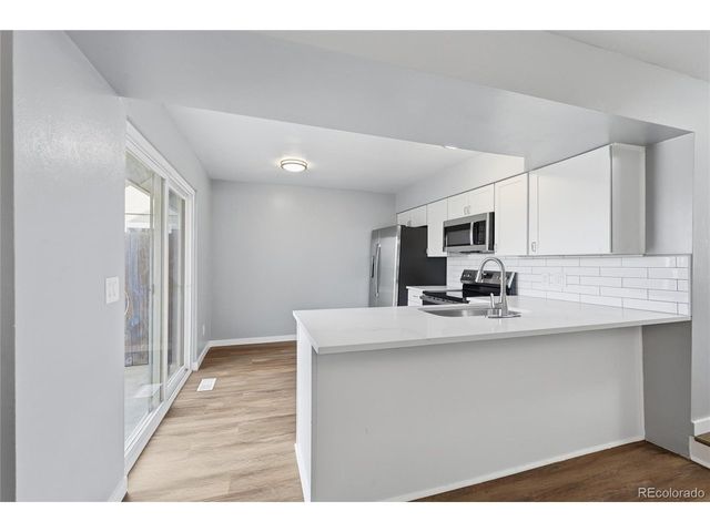 2693 S Xanadu Way C, Aurora, CO 80014