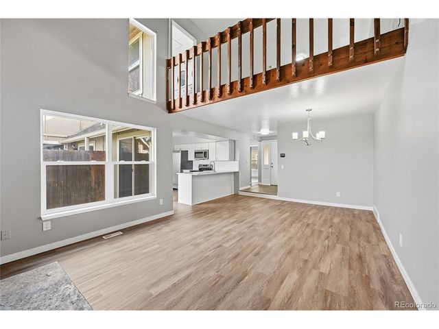 2693 S Xanadu Way C, Aurora, CO 80014