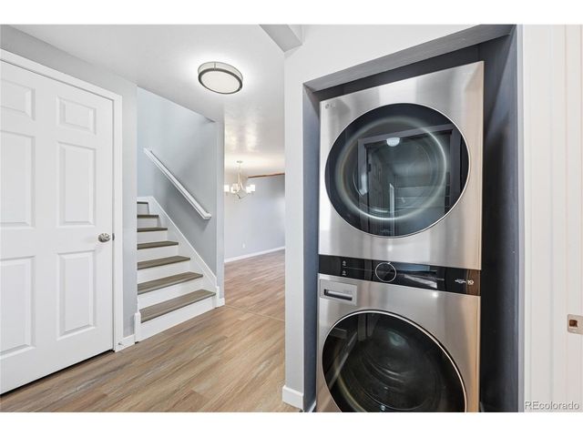 2693 S Xanadu Way C, Aurora, CO 80014