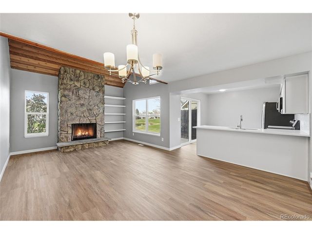 2693 S Xanadu Way C, Aurora, CO 80014
