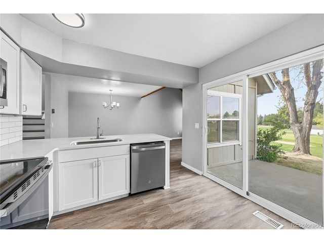 2693 S Xanadu Way C, Aurora, CO 80014