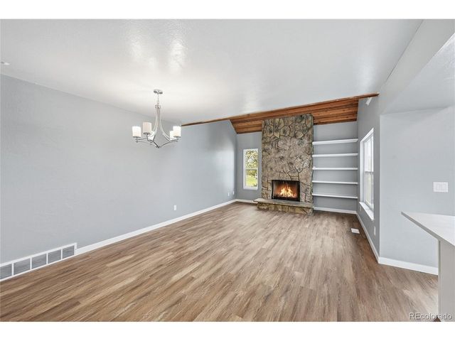 2693 S Xanadu Way C, Aurora, CO 80014