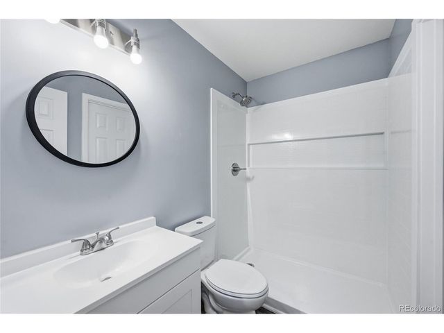 2693 S Xanadu Way C, Aurora, CO 80014