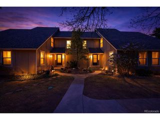 2693 S Xanadu Way C, Aurora, CO 80014