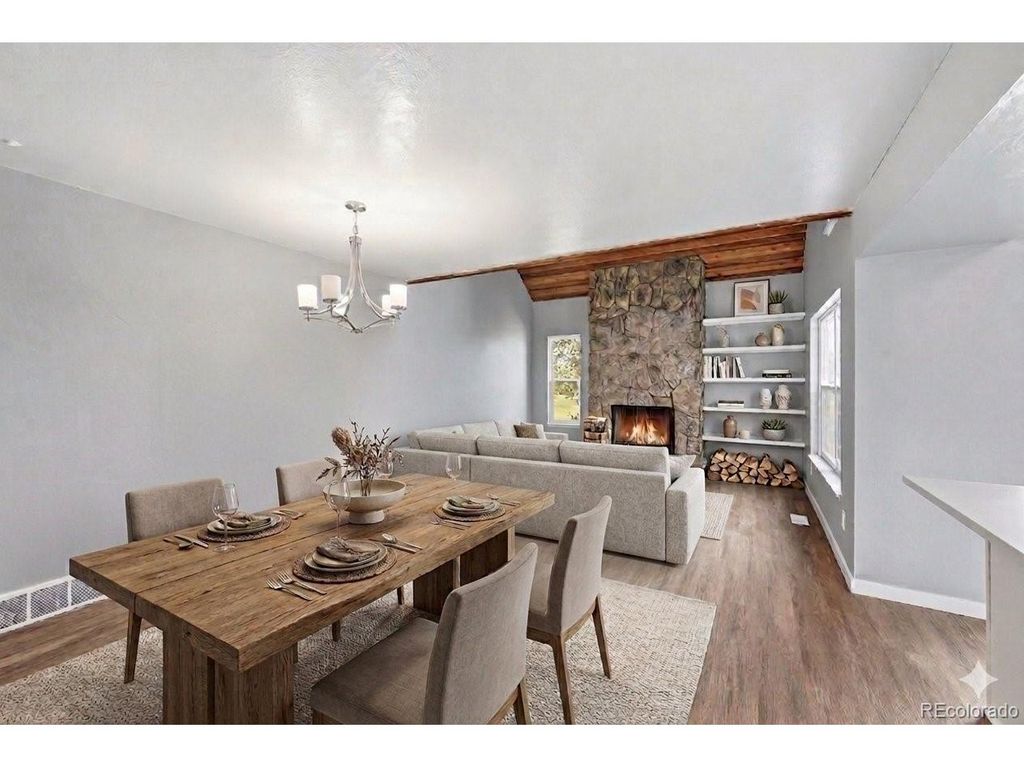 2693 S Xanadu Way C, Aurora, CO 80014