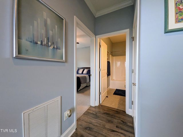 2954 Southbridge Road, Kingsport, TN 37664
