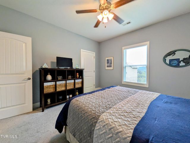 2954 Southbridge Road, Kingsport, TN 37664