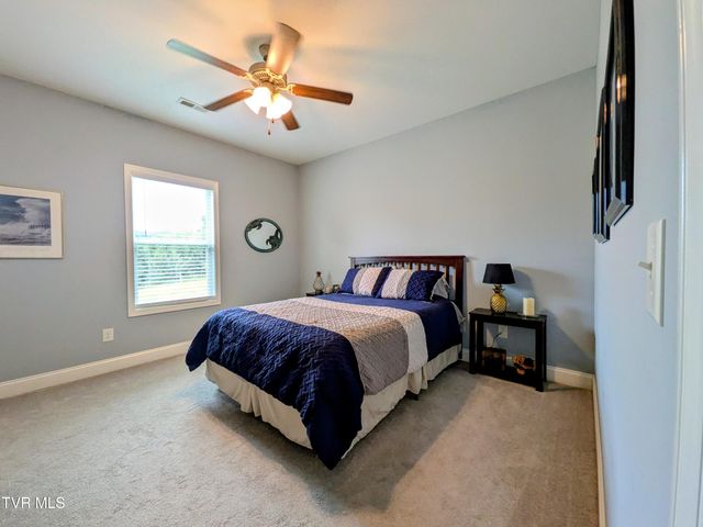 2954 Southbridge Road, Kingsport, TN 37664