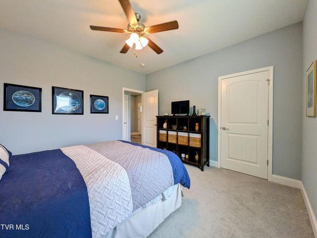 2954 Southbridge Road, Kingsport, TN 37664