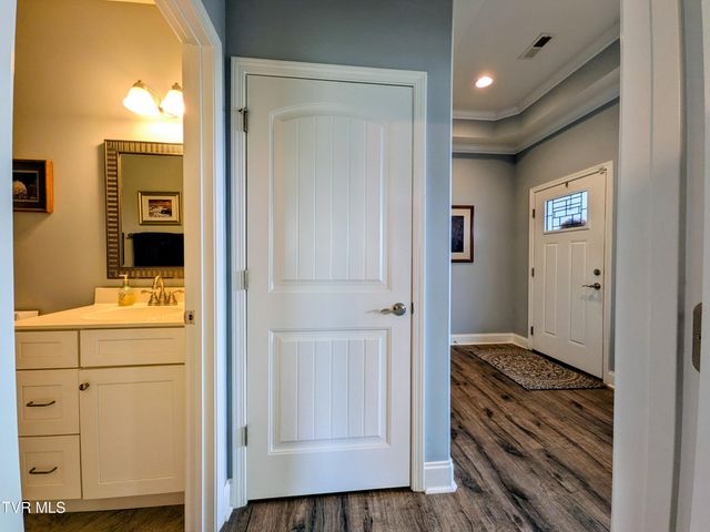 2954 Southbridge Road, Kingsport, TN 37664