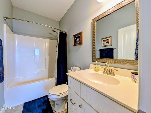 2954 Southbridge Road, Kingsport, TN 37664