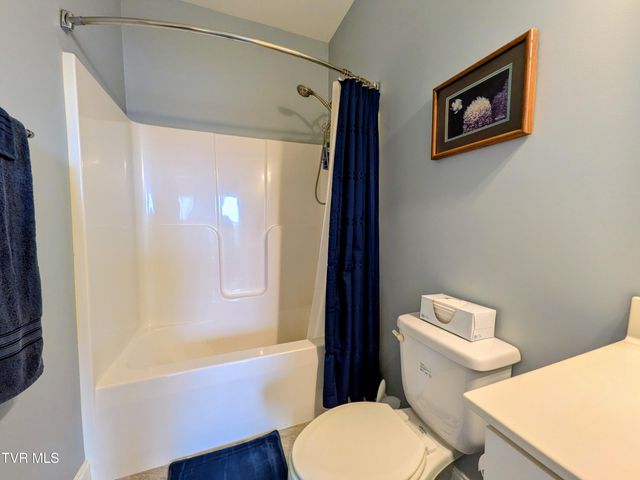 2954 Southbridge Road, Kingsport, TN 37664