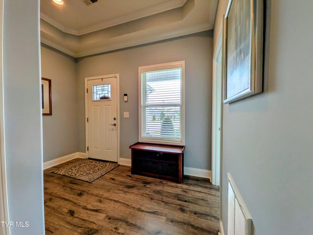 2954 Southbridge Road, Kingsport, TN 37664