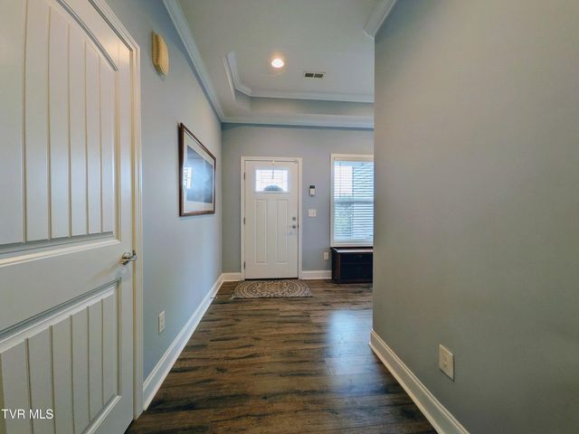 2954 Southbridge Road, Kingsport, TN 37664