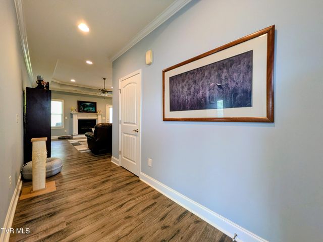 2954 Southbridge Road, Kingsport, TN 37664