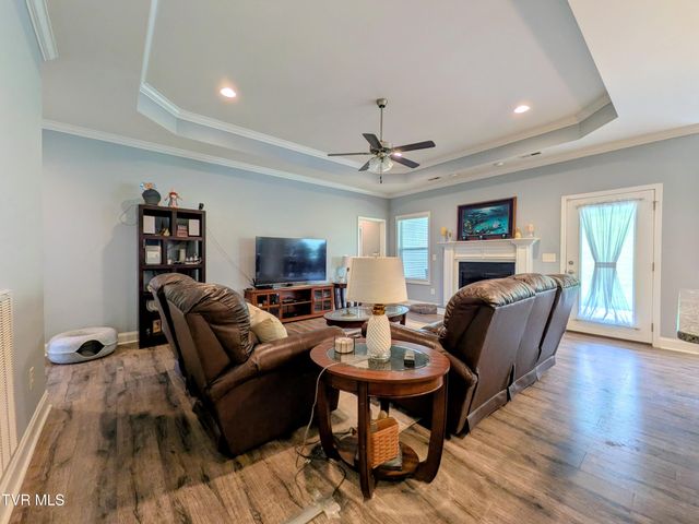 2954 Southbridge Road, Kingsport, TN 37664