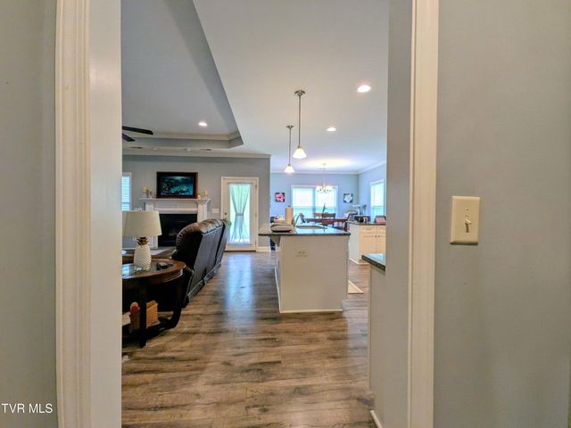 2954 Southbridge Road, Kingsport, TN 37664