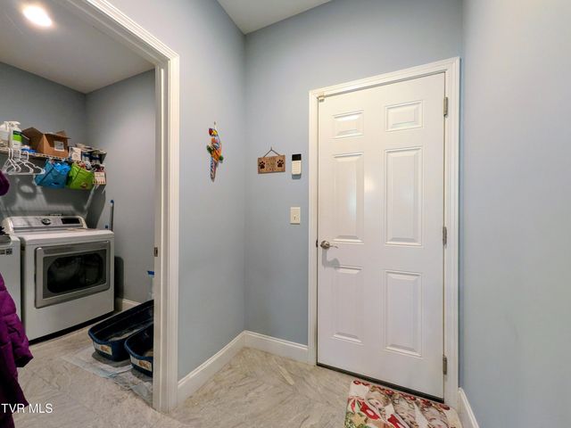 2954 Southbridge Road, Kingsport, TN 37664