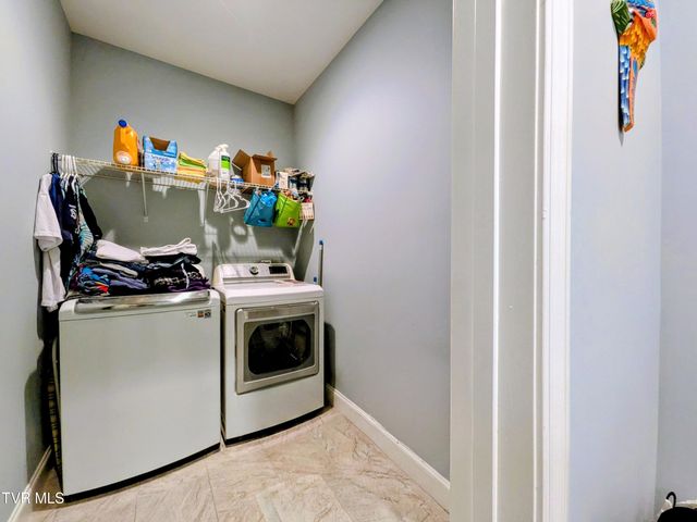 2954 Southbridge Road, Kingsport, TN 37664