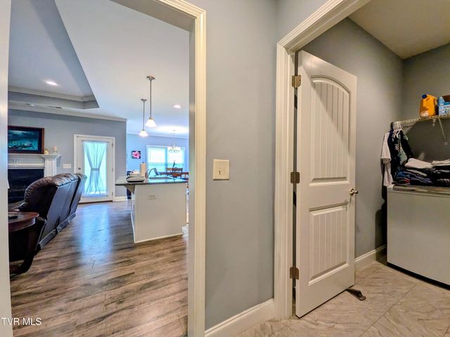 2954 Southbridge Road, Kingsport, TN 37664