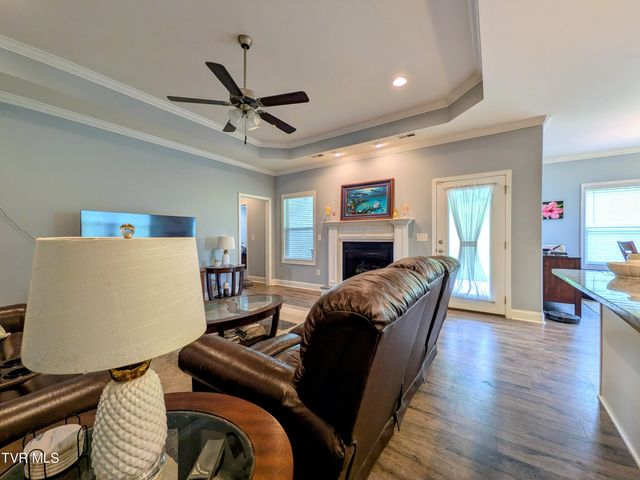 2954 Southbridge Road, Kingsport, TN 37664