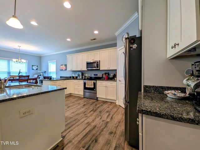 2954 Southbridge Road, Kingsport, TN 37664