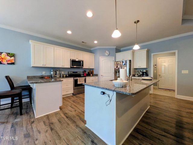 2954 Southbridge Road, Kingsport, TN 37664