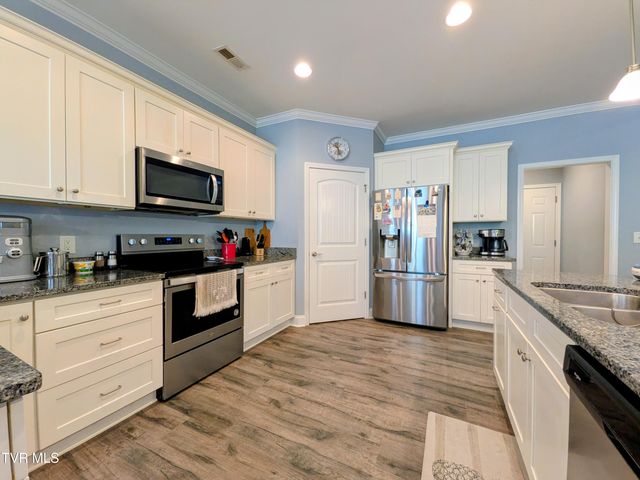 2954 Southbridge Road, Kingsport, TN 37664