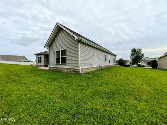 2954 Southbridge Road, Kingsport, TN 37664