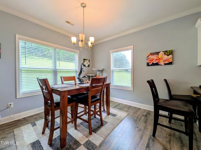 2954 Southbridge Road, Kingsport, TN 37664