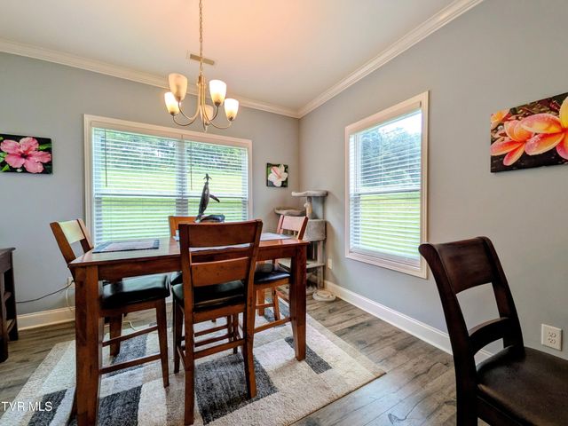 2954 Southbridge Road, Kingsport, TN 37664