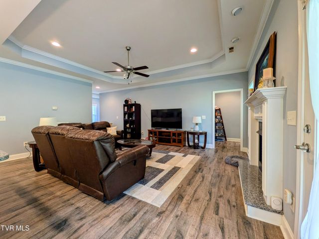 2954 Southbridge Road, Kingsport, TN 37664