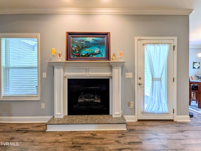 2954 Southbridge Road, Kingsport, TN 37664