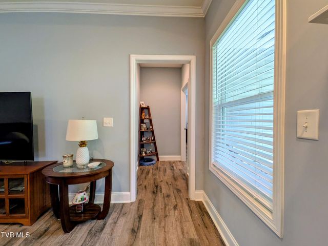 2954 Southbridge Road, Kingsport, TN 37664