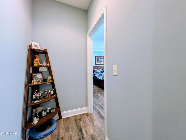 2954 Southbridge Road, Kingsport, TN 37664