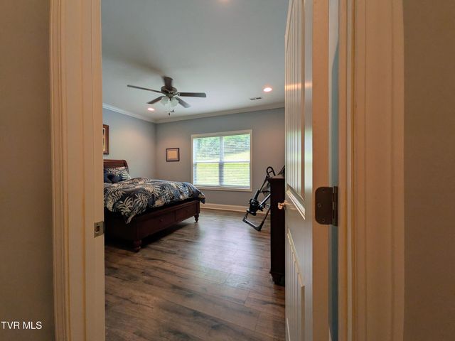 2954 Southbridge Road, Kingsport, TN 37664