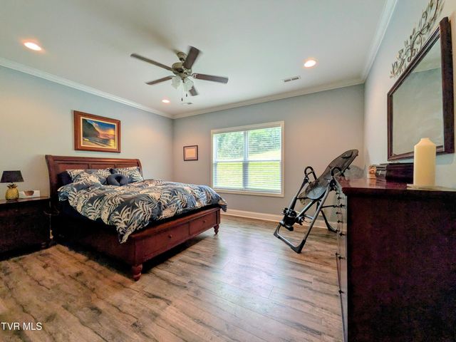 2954 Southbridge Road, Kingsport, TN 37664