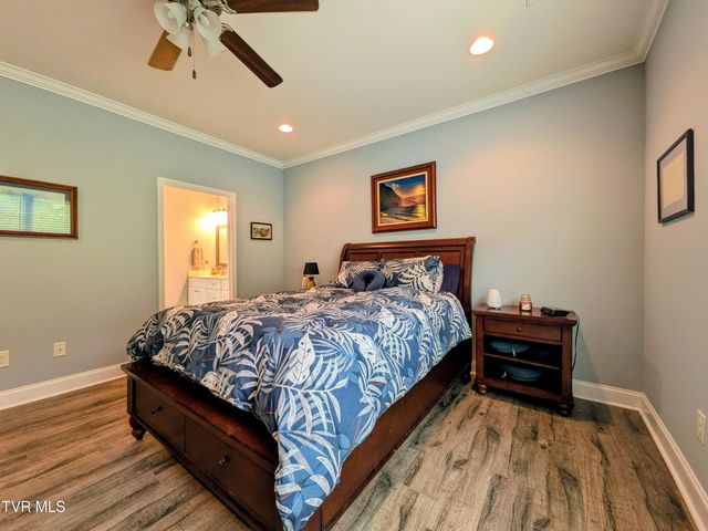 2954 Southbridge Road, Kingsport, TN 37664