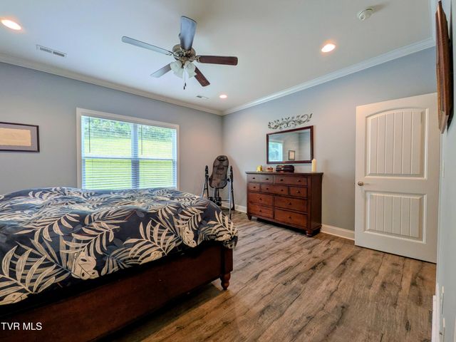 2954 Southbridge Road, Kingsport, TN 37664