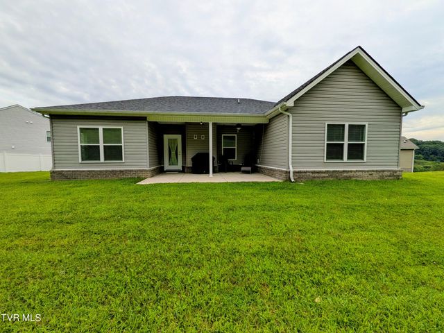 2954 Southbridge Road, Kingsport, TN 37664