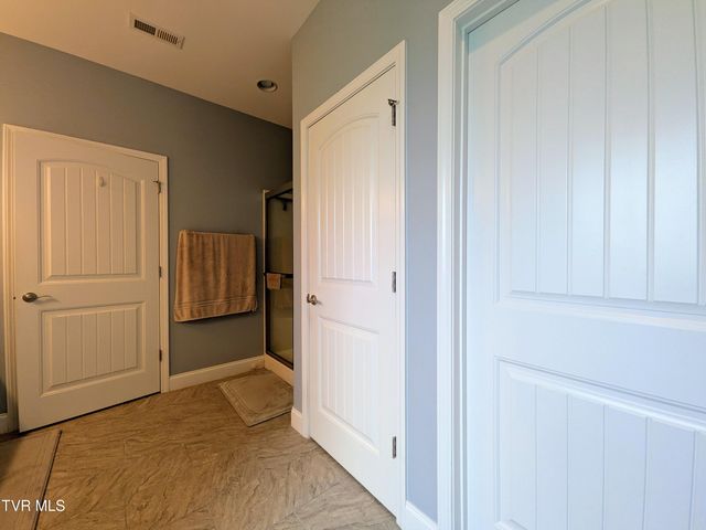 2954 Southbridge Road, Kingsport, TN 37664