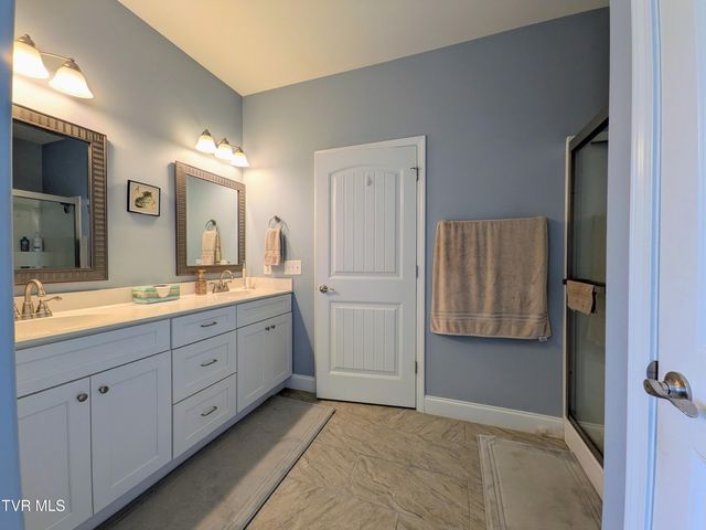 2954 Southbridge Road, Kingsport, TN 37664