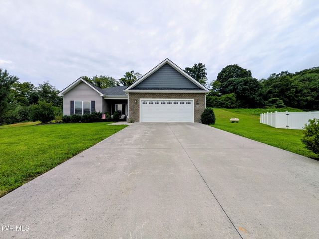 2954 Southbridge Road, Kingsport, TN 37664
